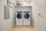 4430 Haystack St - Photo 20
