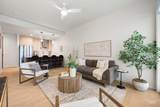 4430 Haystack St - Photo 5