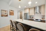 4430 Haystack St - Photo 6