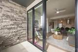 4430 Haystack St - Photo 8