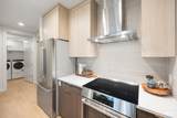 4430 Haystack St - Photo 9