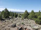 Tract 44 Triangle Ranch - Photo 1