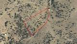Tract 44 Triangle Ranch - Photo 3