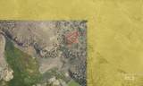 Tract 44 Triangle Ranch - Photo 4