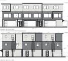 5165 N Quinella St - Photo 1