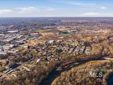 5165 N Quinella St - Photo 13