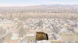 5165 N Quinella St - Photo 8