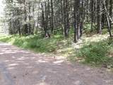 TBD Jackpine Rd - Photo 39