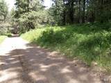 TBD Jackpine Rd - Photo 40