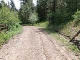 TBD Jackpine Rd - Photo 42