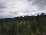 TBD Jackpine Rd - Photo 43