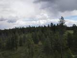 TBD Jackpine Rd - Photo 44