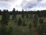 TBD Jackpine Rd - Photo 46