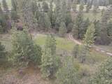 TBD Jackpine Rd - Photo 47