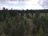 TBD Jackpine Rd - Photo 48