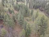 TBD Jackpine Rd - Photo 49