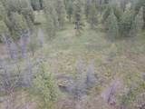 TBD Jackpine Rd - Photo 50