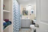198 South Hills Rd #116 - Photo 11
