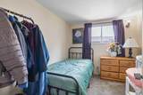 198 South Hills Rd #116 - Photo 13