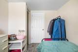 198 South Hills Rd #116 - Photo 14
