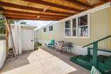 198 South Hills Rd #116 - Photo 18