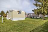 198 South Hills Rd #116 - Photo 20