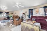 198 South Hills Rd #116 - Photo 4