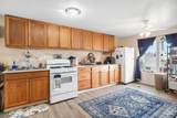 198 South Hills Rd #116 - Photo 5