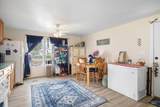 198 South Hills Rd #116 - Photo 7