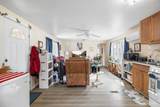 198 South Hills Rd #116 - Photo 8