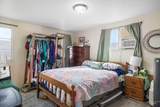 198 South Hills Rd #116 - Photo 9