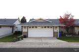 923 Stewart Ave - Photo 1