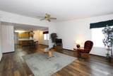 923 Stewart Ave - Photo 10