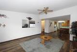 923 Stewart Ave - Photo 11
