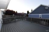 923 Stewart Ave - Photo 12