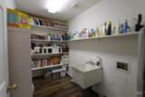 923 Stewart Ave - Photo 13