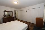 923 Stewart Ave - Photo 14