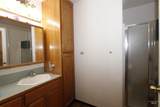923 Stewart Ave - Photo 15