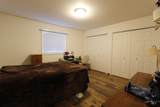 923 Stewart Ave - Photo 16
