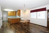 923 Stewart Ave - Photo 2