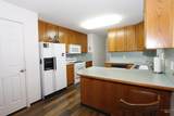 923 Stewart Ave - Photo 3
