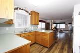 923 Stewart Ave - Photo 4