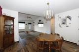 923 Stewart Ave - Photo 5