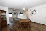 923 Stewart Ave - Photo 6