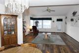 923 Stewart Ave - Photo 7