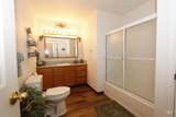 923 Stewart Ave - Photo 8