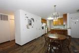 923 Stewart Ave - Photo 9