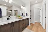 4778 Grassway Dr - Photo 10