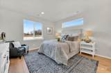 4778 Grassway Dr - Photo 11