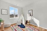 4778 Grassway Dr - Photo 2
